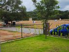 03 Bedroom House for sale in Dompe - HP06