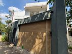 03 Bedroom House for Sale in Mount Lavinia D/H0001