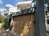 03 Bedroom House for Sale in Mount Lavinia D/H0001