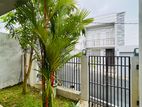 03 Bedroom House for Sale in Prime Urban Art - Kottawa