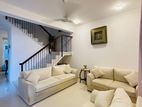 03 Bedroom House for Sale in Prime Urban Art - Kottawa !