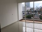 03 Bedroom Luxury Apartment for Sale Colombo - 06 LPL1012