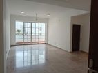 03 BEdroom Luxury Apartment for Sale in Colombo
