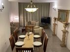 03 Bedroom luxury Apartments for sale in Colombo 3 THA038A