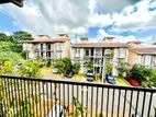 03 Bedroom Luxury Furnished Apartment For Sale In Thalawathugoda