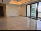 03 Bedroom Luxury Unfurnished Apartment for Sale in Colombo