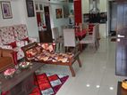 03 Bedroom Modern Apartment for Sale in Rajagiriya