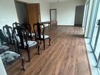 03 Bedroom Semi Furnished Apartment for Rent in Colombo 3 (A6031)
