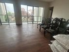 03 Bedroom Semi Furnished Apartment for Rent in Colombo (A6031)