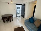 03 Bedroom Semi Furnished Apartment for Rent in Viyathpura Kalalgoda