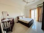 03 Bedroom Semi Furnished Apartment for Sale Kotte
