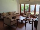 03 Bedroom Single Storied House for Sale in Battaramulla (A2651)