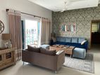 03 Bedroom Sky Gardens Apartment For Sale Rajagiriya (NK10252)