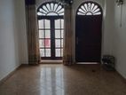 03 Bedroom Storied House for Rent in Colombo 05 (A6150)