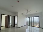 ￭ 03 Bedroom TriZen Apartment For Sale Colombo 02 (NK10282)