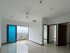 ￭ 03 Bedroom TriZen Apartment For Sale Colombo 02 (NK10284)