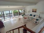 03 Bedroom Two Story Furnished House Rent Colombo 05 (NAS351)