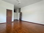 03 Bedroom Unfurnished 02 Storied House for Rent in Colombo 05 (A853)