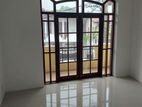 03 Bedroom Unfurnished 02 storied House for Rent in Nawala (A2926)