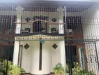 03 Bedroom Unfurnished 02 Storied House for Sale in Colombo 08 (A2241)