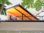 03 Bedroom Unfurnished 02 Storied House for Sale in Colombo (A921)