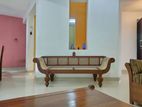 03 Bedroom Unfurnished 02 Storied House for Sale in Rajagiriya (A1806)