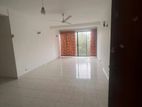 03 Bedroom Unfurnished Apartment For Rent In Colombo 07 (A2863)