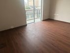 03 Bedroom Unfurnished Apartment for Rent in Colombo (A6031)