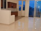 03 Bedroom Unfurnished Apartment for Rent in Dehiwala Sea side