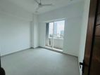 03 Bedroom Unfurnished Apartment for Sale in Colombo 05 (A4031)-SOLD