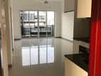 03 Bedroom Unfurnished Apartment for Sale in Colombo 05 (C7-9653)