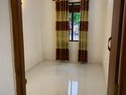 03 Bedroom Unfurnished House for Rent in Malabe