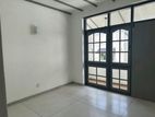 03 Bedroom Unfurnished House for Rent in Nawala (A3259)