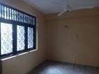 03 Bedroom Unfurnished House for Rent in Wellawatta