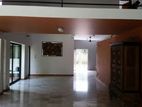 03 Bedroom Unfurnished House for Sale in Colombo 08 (A3508)