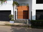 03 Bedroom Unfurnished House for Sale in Colombo 08 (A3508)