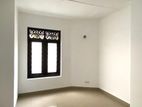 03 Bedroom Unfurnished House for Sale in Nawala (A1616)