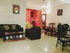 03 Bedroom Unfurnished House for Sale in Nugegoda (A325)