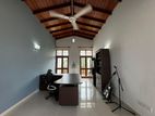 03 Bedroom Unfurnished Storied House for Sale in Nugegoda (A2785)