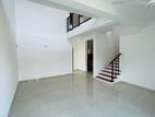 03 Bedroom Villa for Rent in Canterbury Golf Resort