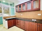 03 Bedrooms Apartment for Rent Atapattu Mw, Dehiwala