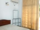 03 Bedrooms Apartment for Rent