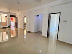 03 Bedrooms Apartment for Rent in Atapattu Mw Dehiwala