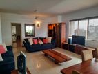 03 Bedrooms Apartment For Rent In Col 7 Cinnamon Garden Residencies