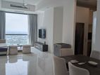 03 Bedrooms Apartment For Rent In Colombo 02 Capitol Twin Peaks