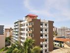 03 Bedrooms Apartment for Sale - Dehiwala