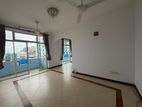03 BEDROOMS APARTMENT FOR SALE