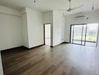 03 Bedrooms Apartment for Sale in Canterbury Piliyandala