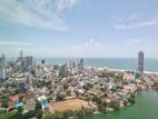 03 Bedrooms Apartment For Sale In Colombo 02 @CCC