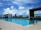 03 Bedrooms Apartment For Sale In Colombo 07 At 7th Sense Residencies